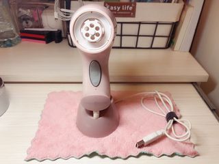 （分類：）位於 。 由 zoeee328 提交（商品編號 1027460837，圖片 1）。簡介： 。