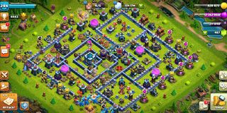 (Category: ) located in . Submitted by ben001100 (Listing ID 1027216895, Image 1). Description: .