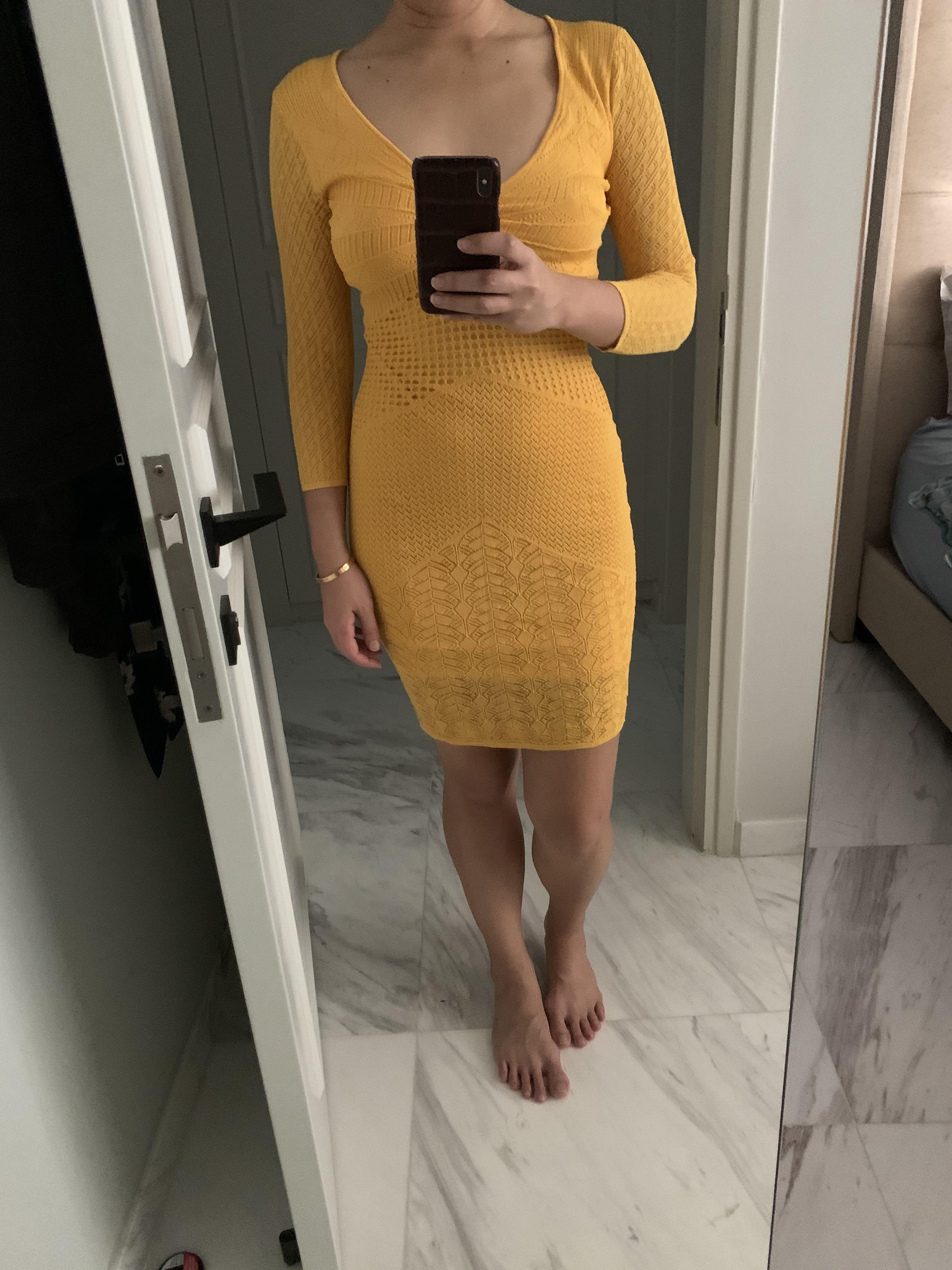 catherines clearance dresses