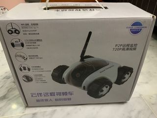 (Category: ) located in . Submitted by krishong1988 (Listing ID 1027322258, Image 1). Description: .