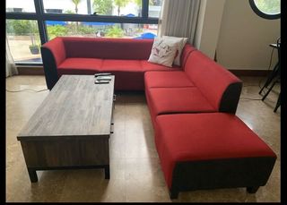 (Category: ) located in . Submitted by vidhi5 (Listing ID 1027320441, Image 1). Description: .