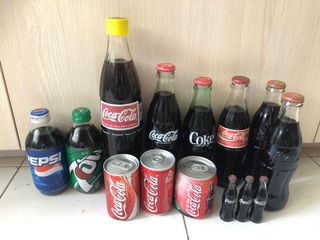 (Category: ) located in . Submitted by MustShare (Listing ID 1027228942, Image 1). Description: .