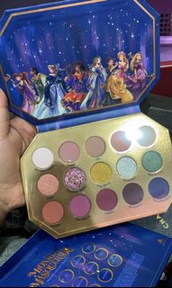 (Category: ) located in . Submitted by lelexquisite (Listing ID 1027347444, Image 1). Description: .