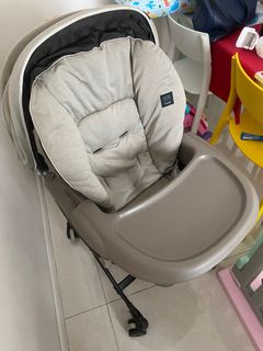 （分類：）位於 。 由 ccb138 提交（商品編號 1023754029，圖片 1）。簡介： 。