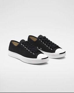converse jack purcell