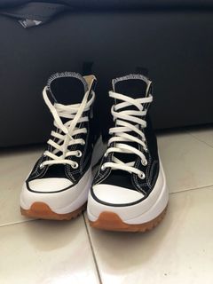 （分類：）位於 。 由 l2367 提交（商品編號 1027290251，圖片 1）。簡介： 。