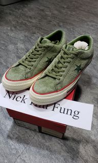 （分類：）位於 。 由 nick5229 提交（商品編號 1027214771，圖片 1）。簡介： 。
