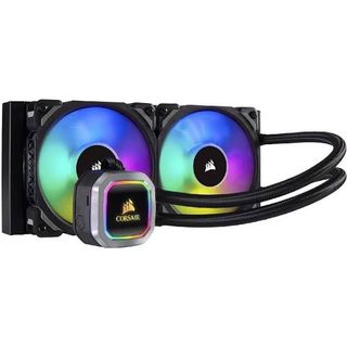 (Category: ) located in . Submitted by jtfb88 (Listing ID 1027436331, Image 1). Description: .