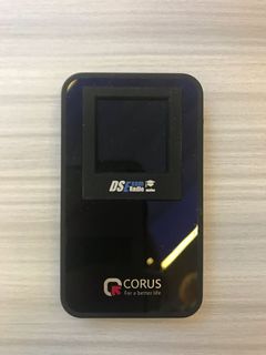（分類：）位於 。 由 wt.c02 提交（商品編號 1027445403，圖片 1）。簡介： 。