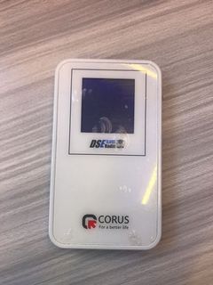 （分類：）位於 。 由 wt.c02 提交（商品編號 1027445694，圖片 1）。簡介： 。