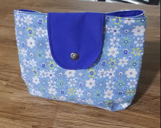 (Category: ) located in . Submitted by yivelyn (Listing ID 1027213733, Image 1). Description: .