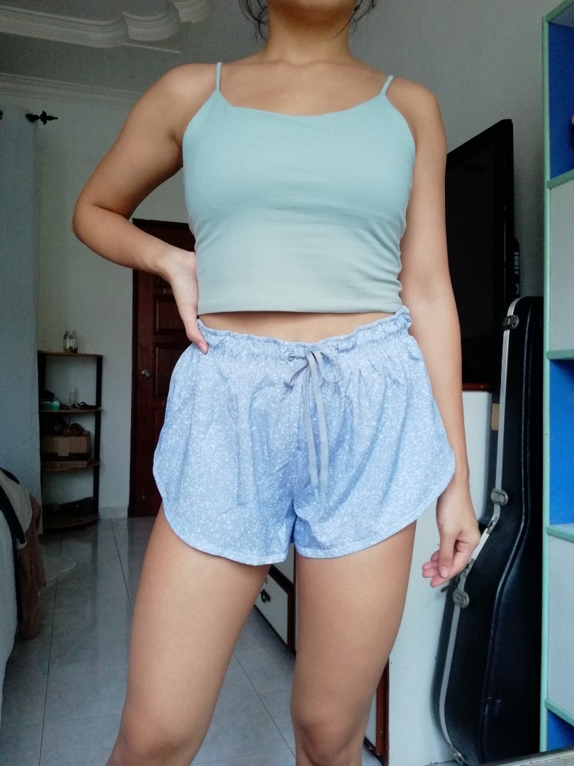 Move jogger hotsell short