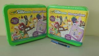 (Category: ) located in . Submitted by dadskool (Listing ID 1027301090, Image 1). Description: .
