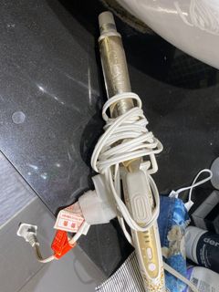 （分類：）位於 。 由 cindyleung123 提交（商品編號 1027319150，圖片 1）。簡介： 。