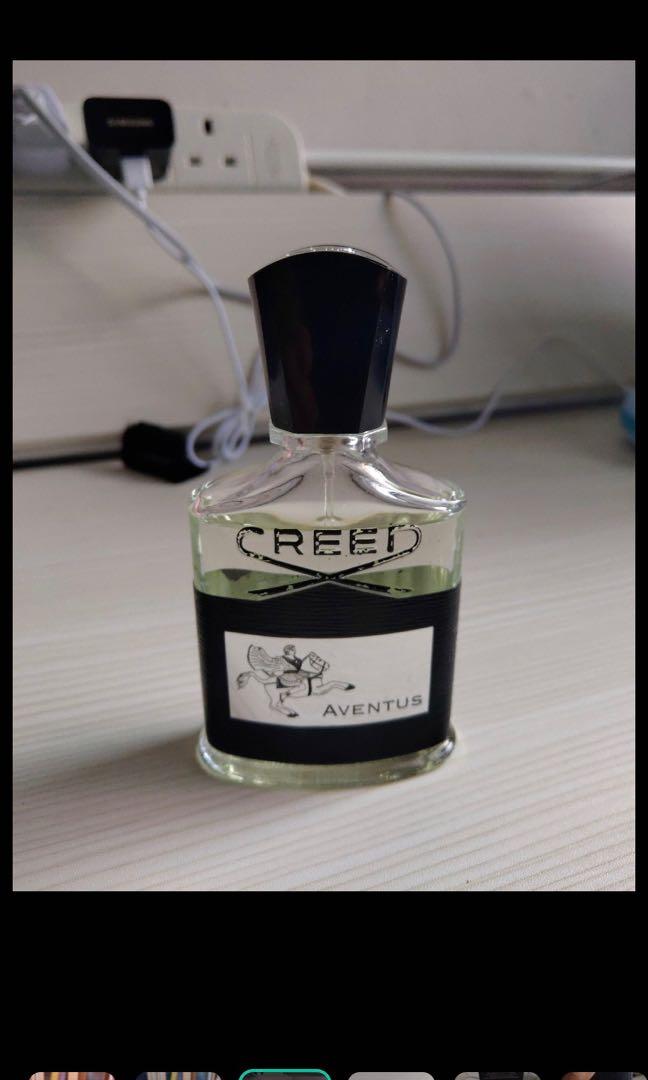 18b01 creed aventus new arrivals