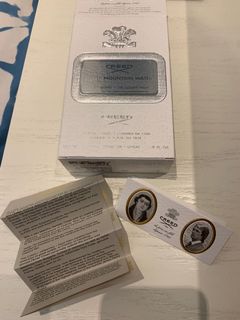 （分類：）位於 。 由 mojave_ghostx 提交（商品編號 1027359742，圖片 1）。簡介： 。