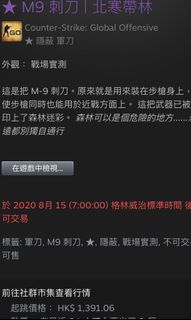 （分類：）位於 。 由 rzidar 提交（商品編號 1027314013，圖片 1）。簡介： 。