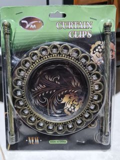 (Category: ) located in . Submitted by aisah.jamil (Listing ID 1027435162, Image 1). Description: .