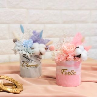 (Category: ) located in . Submitted by style.it.simply (Listing ID 1027390154, Image 1). Description: .