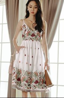 (Category: ) located in . Submitted by buynow (Listing ID 1027419988, Image 1). Description: .