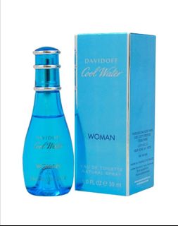 (Category: ) located in . Submitted by sterlingshop (Listing ID 1027303876, Image 1). Description: .