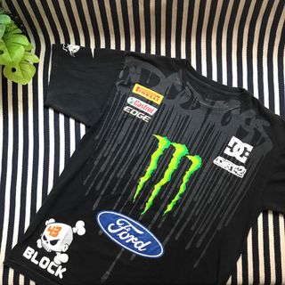 (Category: ) located in . Submitted by nofacethrift (Listing ID 1027457156, Image 1). Description: .