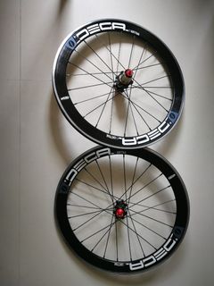 （分類：）位於 。 由 tommyannmlml 提交（商品編號 1027233023，圖片 1）。簡介： 。