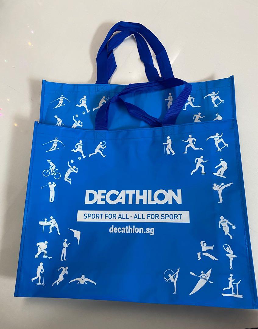 Decathlon Sports India Pvt Ltd in Murali Nagar,Visakhapatnam - Best Sports  Goods Dealers in Visakhapatnam - Justdial