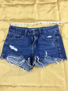(Category: ) located in . Submitted by janis_18 (Listing ID 1027363194, Image 1). Description: .