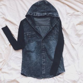 (Category: ) located in . Submitted by clariseee (Listing ID 1027270047, Image 1). Description: .