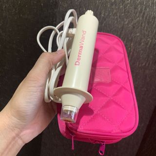 (Kategori: ) berada di . Dikirim oleh makeupadict (ID iklan 1027357364, Gambar 1). Deskripsi: .