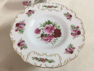 (Category: ) located in . Submitted by bymamapreloved (Listing ID 1027259418, Image 1). Description: .