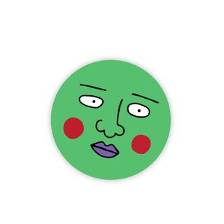 (Category: ) located in . Submitted by aimangurumi (Listing ID 1027420542, Image 1). Description: .