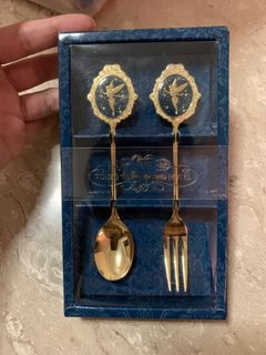 (Category: ) located in . Submitted by japan_hellokitty (Listing ID 1027333014, Image 1). Description: .