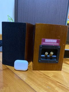 （分類：）位於 。 由 shinfc 提交（商品編號 1027380062，圖片 1）。簡介： 。