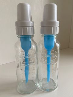（分類：）位於 。 由 luminor005 提交（商品編號 1027353177，圖片 1）。簡介： 。