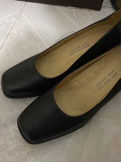 （分類：）位於 。 由 mickeyui 提交（商品編號 1027381048，圖片 1）。簡介： 。