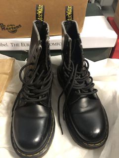 （分類：）位於 。 由 hammtheshopaholic 提交（商品編號 1027412707，圖片 1）。簡介： 。