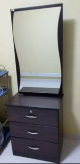 (Category: ) located in . Submitted by rs6464 (Listing ID 1027238022, Image 1). Description: .