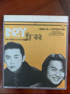 （分類：）位於 。 由 4321r 提交（商品編號 1027241396，圖片 1）。簡介： 。