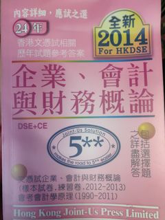 （分類：）位於 。 由 cccccc.l 提交（商品編號 1027354477，圖片 1）。簡介： 。