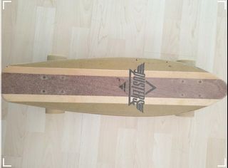 (Category: ) located in . Submitted by theneocy (Listing ID 1027401319, Image 1). Description: .