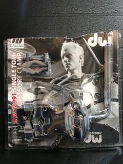 （分類：）位於 。 由 ccchowken 提交（商品編號 1027290662，圖片 1）。簡介： 。
