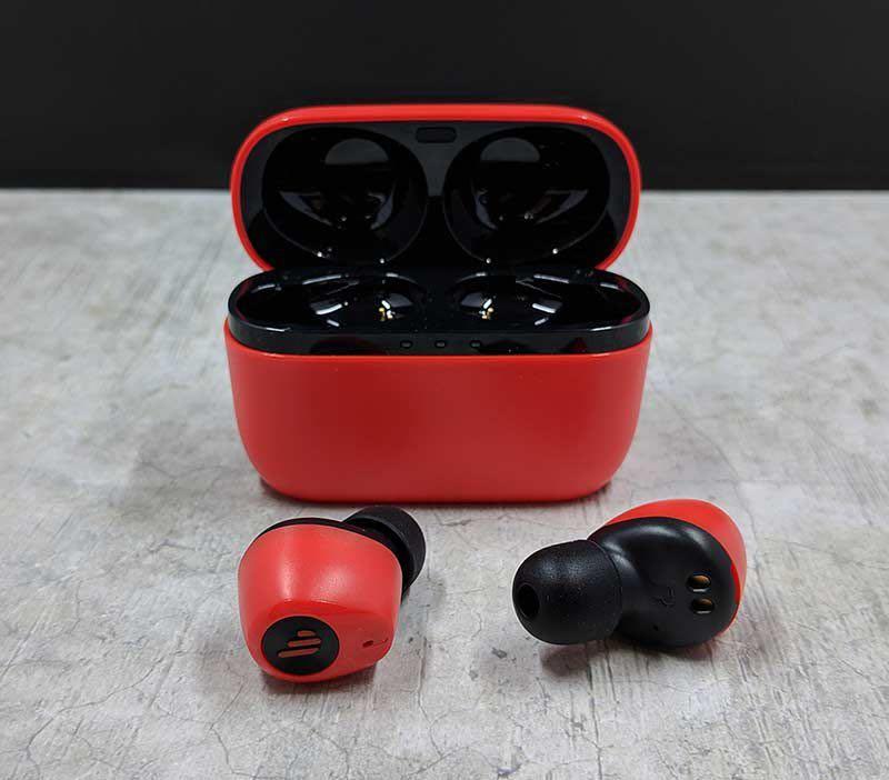 Edifier tws2 outlet