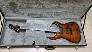 （分類：）位於 。 由 qwvb1111 提交（商品編號 1027376182，圖片 1）。簡介： 。