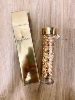 （分類：）位於 。 由 minion_pig 提交（商品編號 1027389081，圖片 1）。簡介： 。