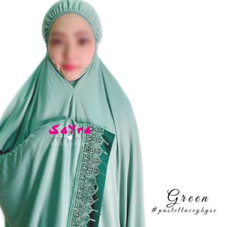 (Category: ) located in . Submitted by nur85 (Listing ID 1027387136, Image 1). Description: .