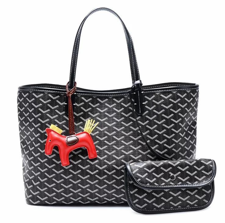 Emo Tote Bag Large Women S Fashion Bags Wallets On Carousell