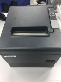 （分類：）位於 。 由 richau 提交（商品編號 1027382397，圖片 1）。簡介： 。