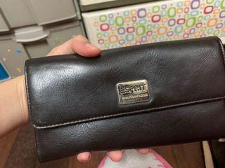 esprit wallet philippines